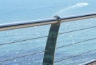 Invergordon VICbalcony-railings-45.jpg; ?>