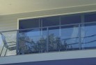 Invergordon VICbalcony-railings-79.jpg; ?>