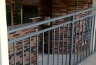 Invergordon VICbalcony-railings-95.jpg; ?>