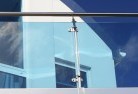 Invergordon VICstainless-steel-balustrades-10.jpg; ?>