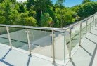 Invergordon VICstainless-steel-balustrades-15.jpg; ?>