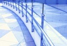 Invergordon VICstainless-steel-balustrades-17.jpg; ?>