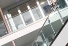 Invergordon VICstainless-steel-balustrades-18.jpg; ?>
