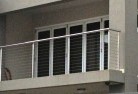 Invergordon VICstainless-steel-balustrades-1.jpg; ?>