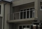 Invergordon VICstainless-steel-balustrades-2.jpg; ?>