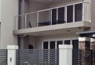 Invergordon VICstainless-steel-balustrades-3.jpg; ?>