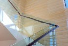Invergordon VICstainless-steel-balustrades-6.jpg; ?>